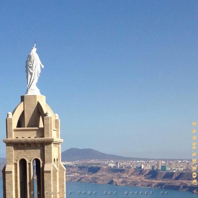 2016 FIN DES TRAVAUX DE REFECTION DE N.D. DE SANTA CRUZ NOVEMBRE 2016 (8).jpg